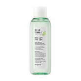 SKINFOOD Shine Muscat BHA Toner 200ml